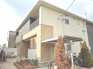 1/25 外観