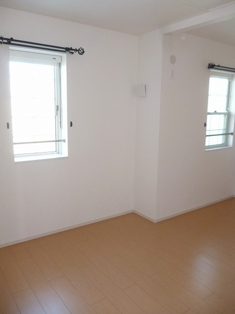 12/21 その他画像