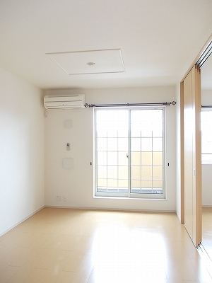 4/21 リビング/ダイニング