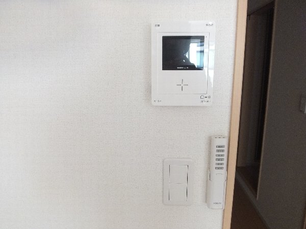 20/28 その他画像