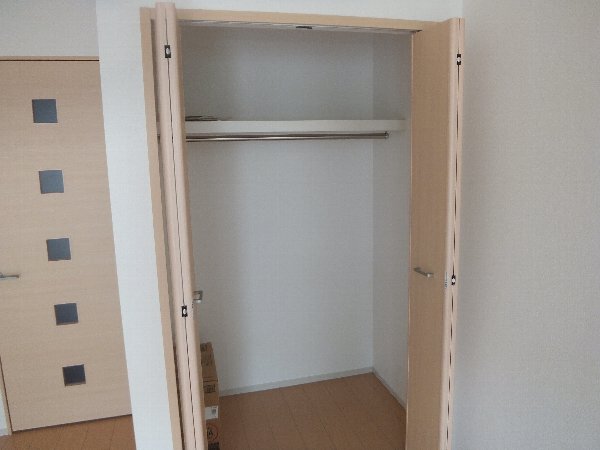 6/28 収納