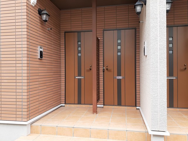 13/20 その他画像