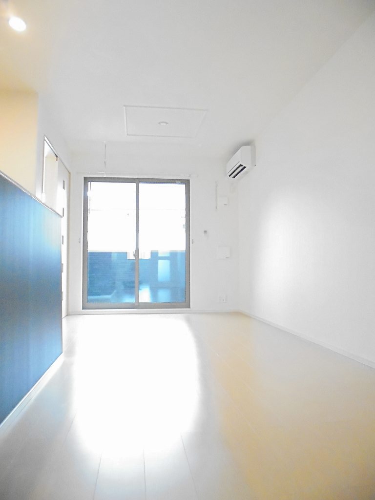 13/19 その他画像