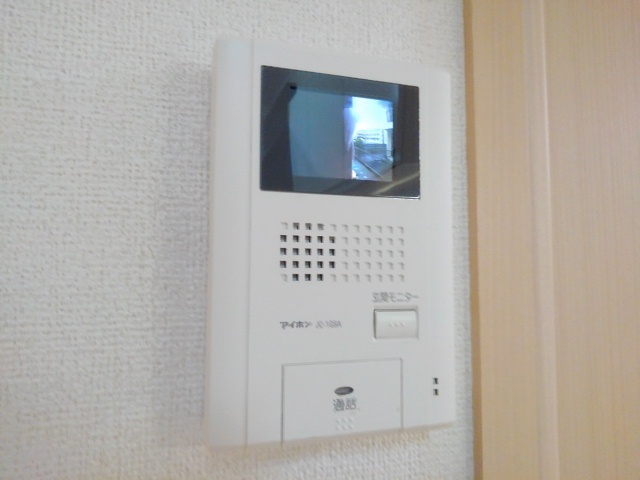 13/21 その他画像