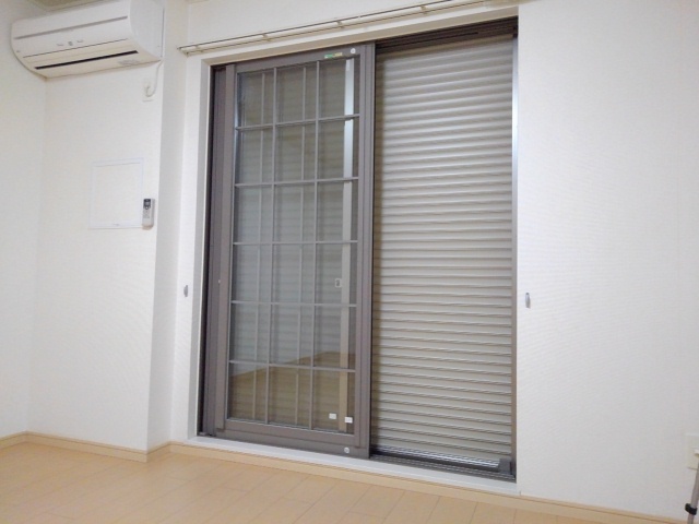 14/21 その他画像