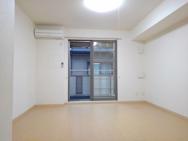 3/21 リビング/ダイニング