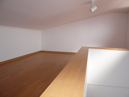 19/28 その他画像