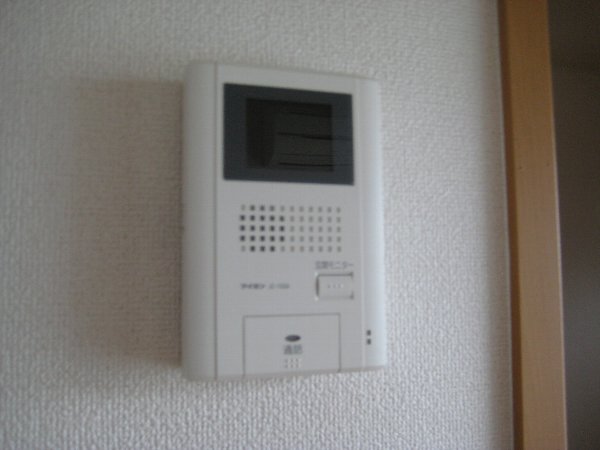 20/28 その他画像