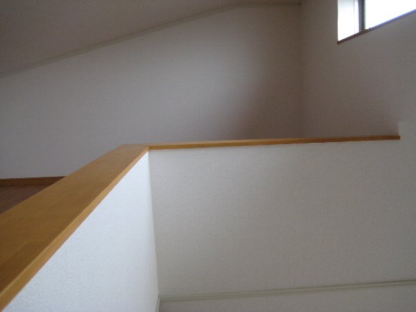 21/28 その他画像