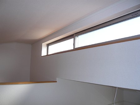 22/28 その他画像