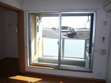 4/28 リビング/ダイニング