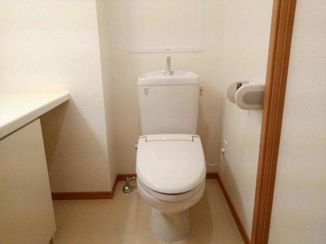 15/28 トイレ