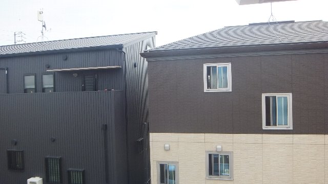 18/28 その他画像