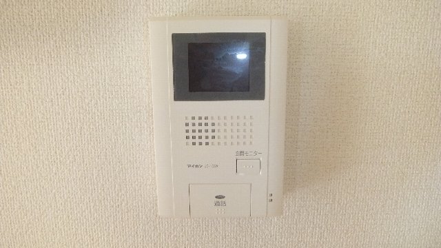 19/28 その他画像