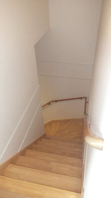 20/28 その他画像