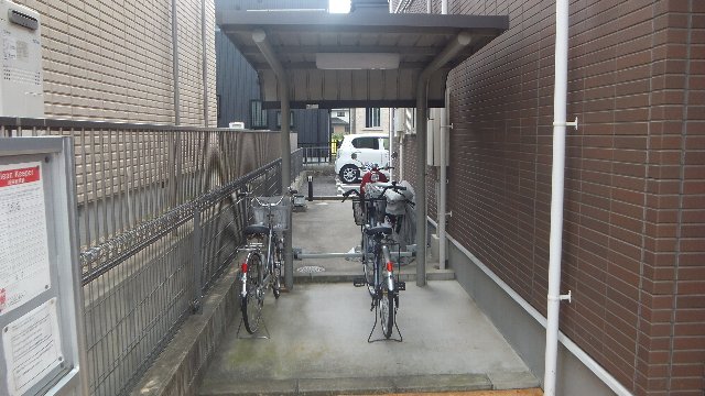 21/28 その他画像