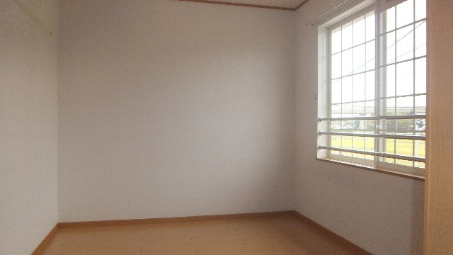 5/28 リビング/ダイニング