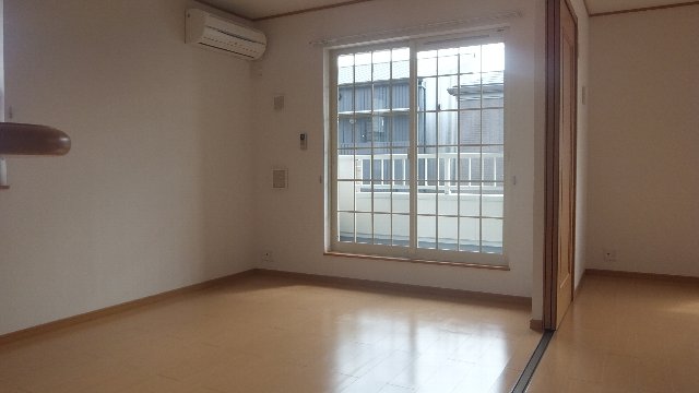 3/28 リビング/ダイニング