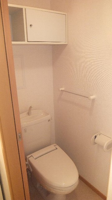 14/28 トイレ