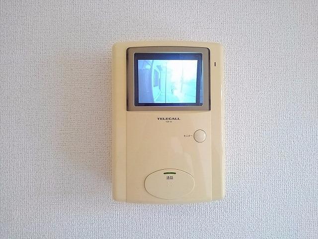 12/20 その他画像