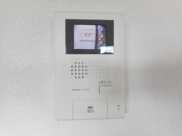 13/20 その他画像