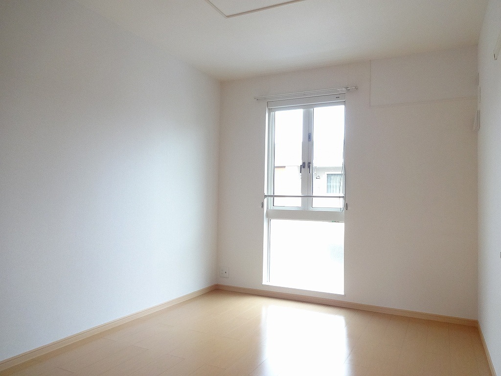 11/20 その他画像