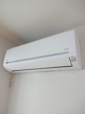 12/22 その他画像