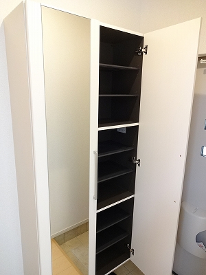 16/24 その他画像