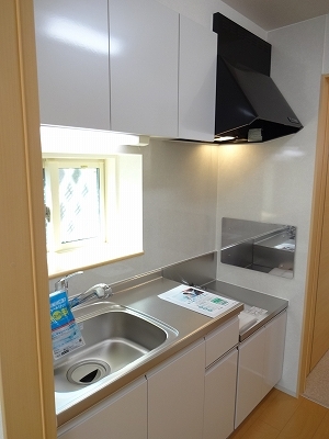 7/22 キッチン