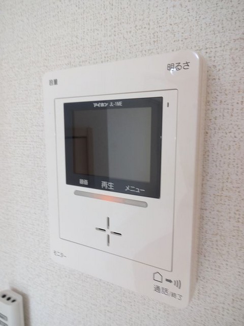 12/18 その他画像