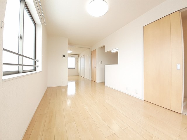 13/18 その他画像