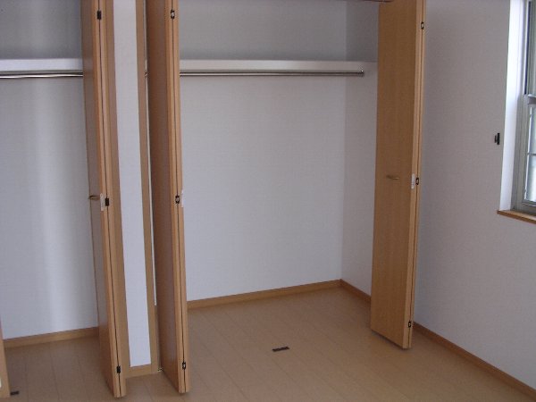 16/26 設備