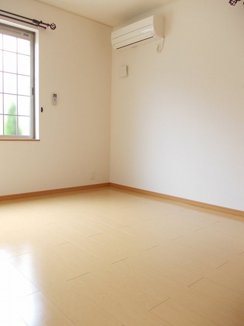 6/26 室内