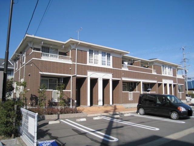 1/20 外観
