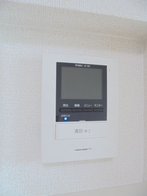 14/21 その他画像