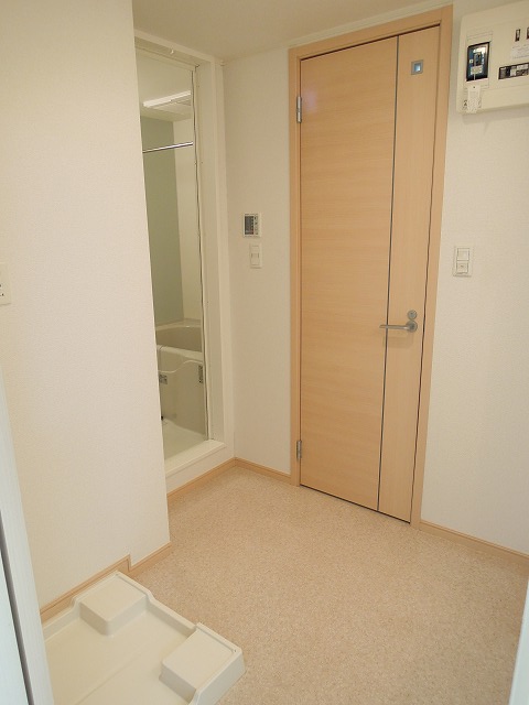 20/27 その他画像