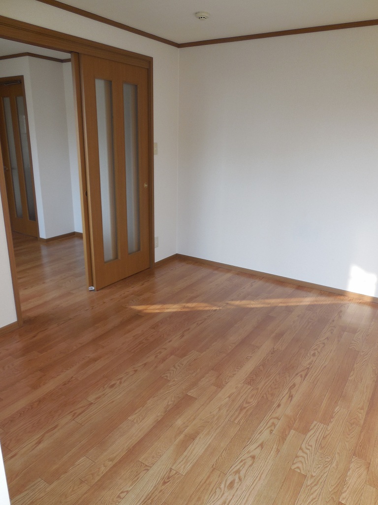 15/22 その他画像