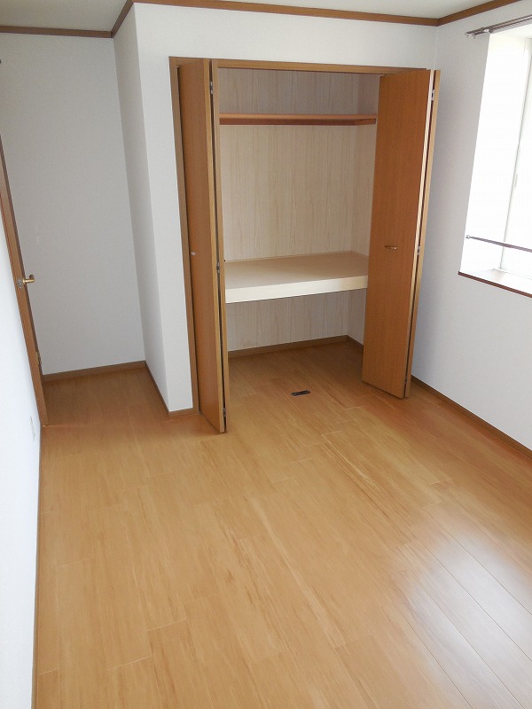 16/22 その他画像