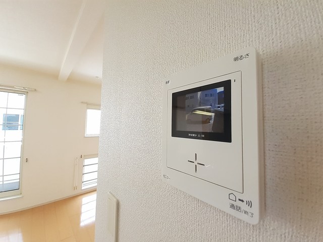 18/28 その他画像