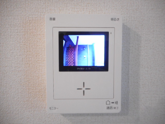 11/20 その他画像