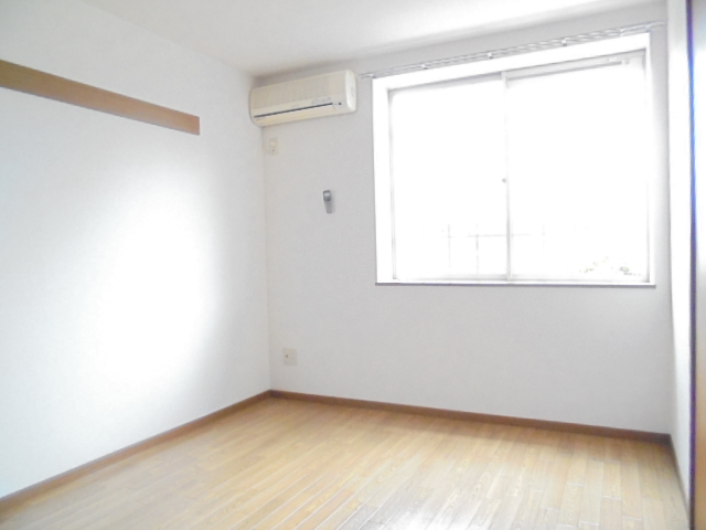 11/20 その他画像