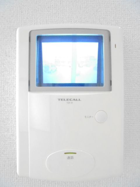 12/20 その他画像