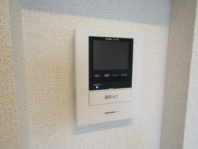 14/20 その他画像