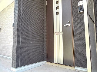 14/20 その他画像