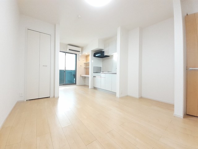 13/19 その他画像