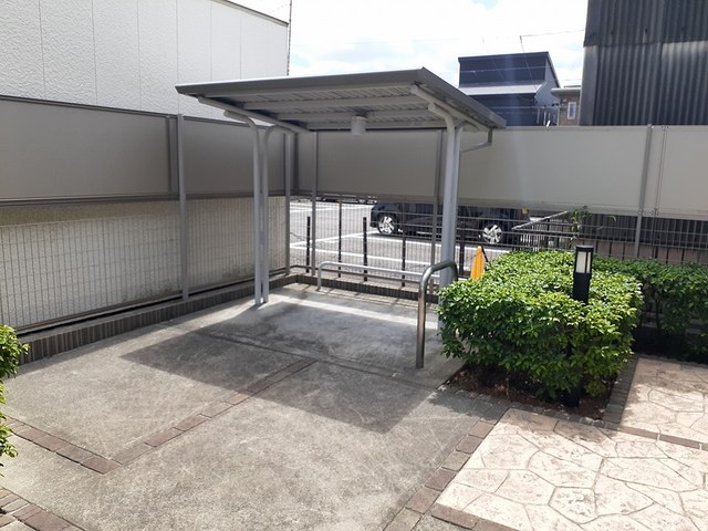 14/19 その他画像