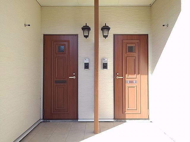 14/20 その他画像