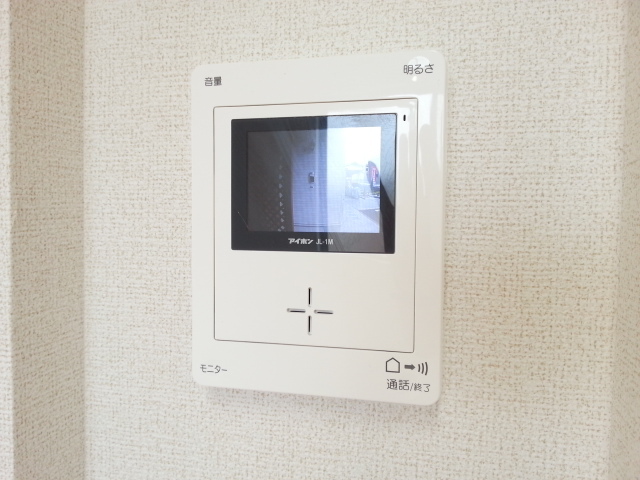 12/20 その他画像