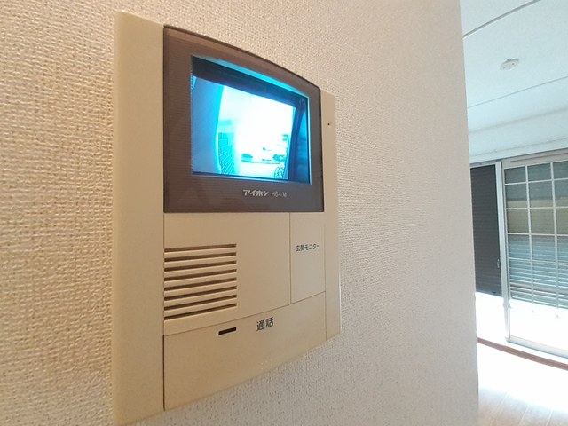 11/20 その他画像