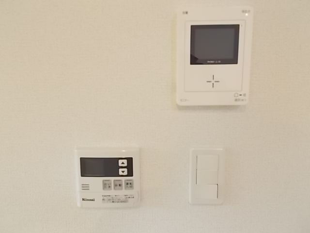 12/20 その他画像